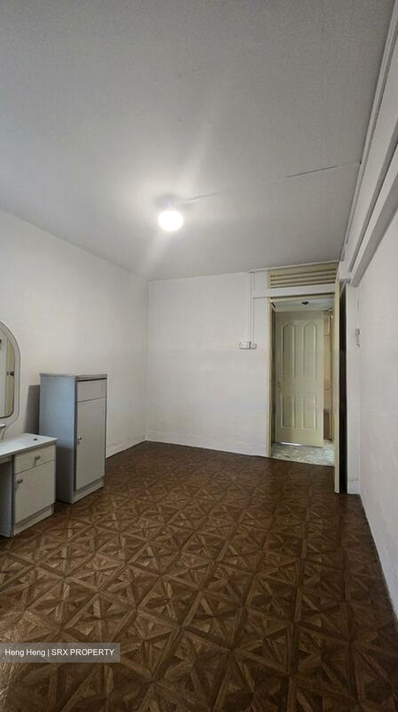 Blk 706 Chong Pang Green (Yishun), HDB 3 Rooms #434661871